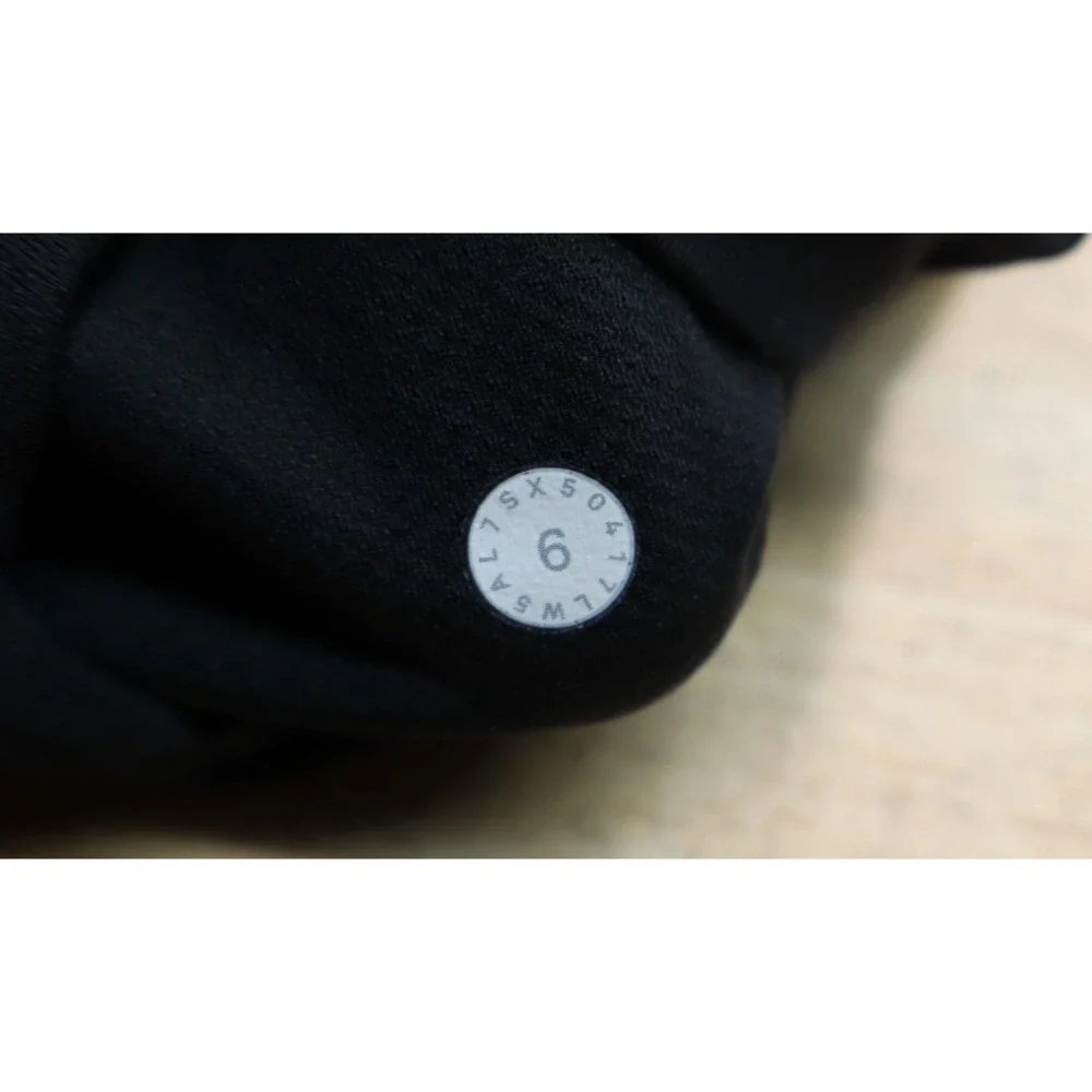 lululemon athletica welcome pbgames